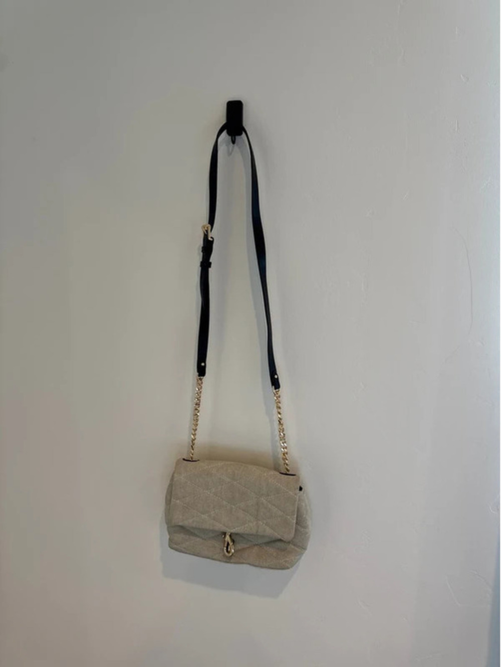 Rebecca Minkoff Bag